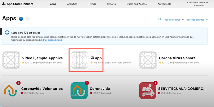 Captura de Pantalla 2020-10-14 a la(s) 0.43.04