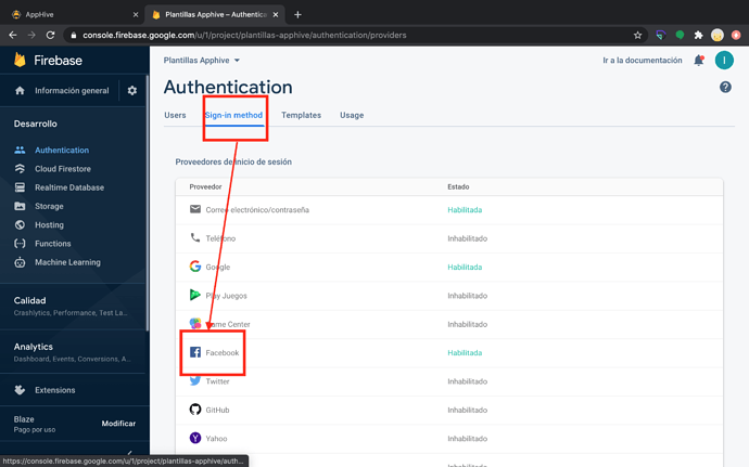 Captura de Pantalla 2020-10-05 a la(s) 1.13.48