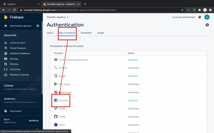 Captura de Pantalla 2020-10-05 a la(s) 1.13.48