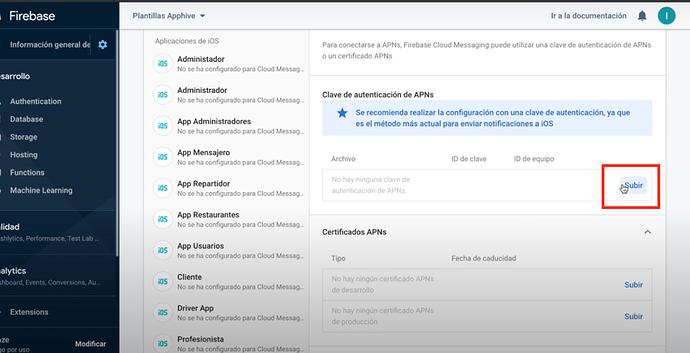 Captura de Pantalla 2020-10-13 a la(s) 13.25.54