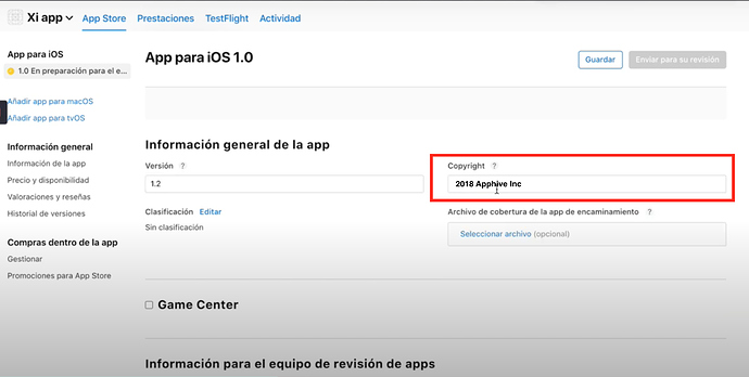 Captura de Pantalla 2020-10-14 a la(s) 17.25.55