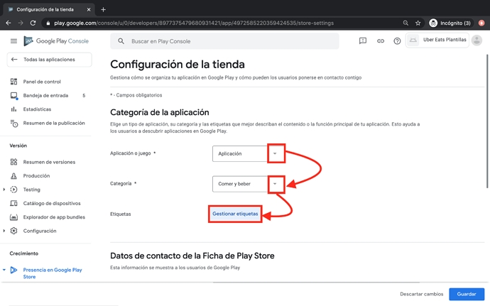 Captura de Pantalla 2020-10-02 a la(s) 3.07.32