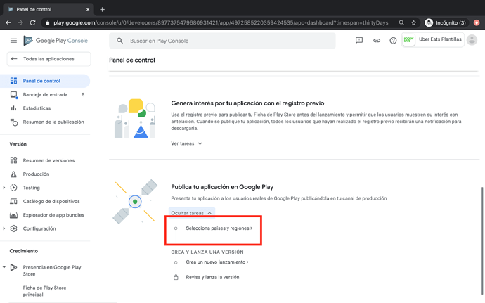 Captura de Pantalla 2020-10-04 a la(s) 23.05.05