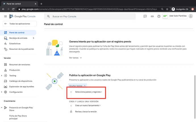 Captura de Pantalla 2020-10-04 a la(s) 23.05.05