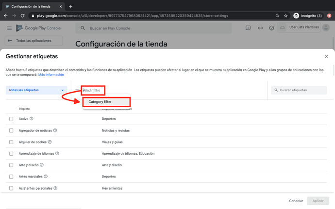 Captura de Pantalla 2020-10-02 a la(s) 3.11.55