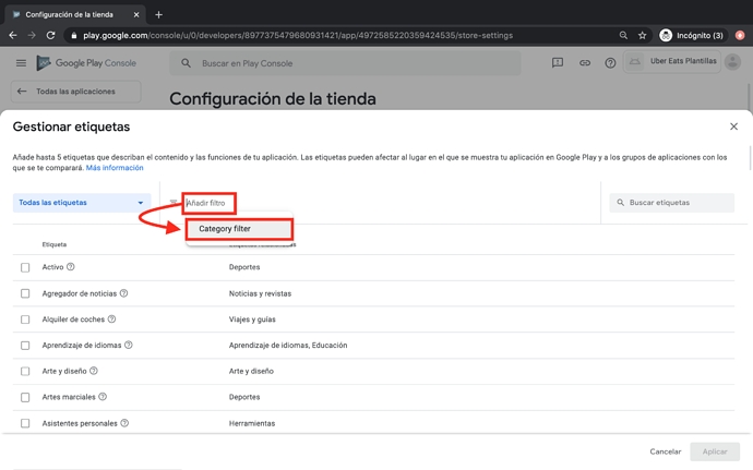 Captura de Pantalla 2020-10-02 a la(s) 3.11.55