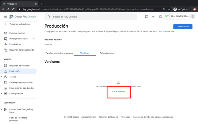 Captura de Pantalla 2020-10-04 a la(s) 23.16.00