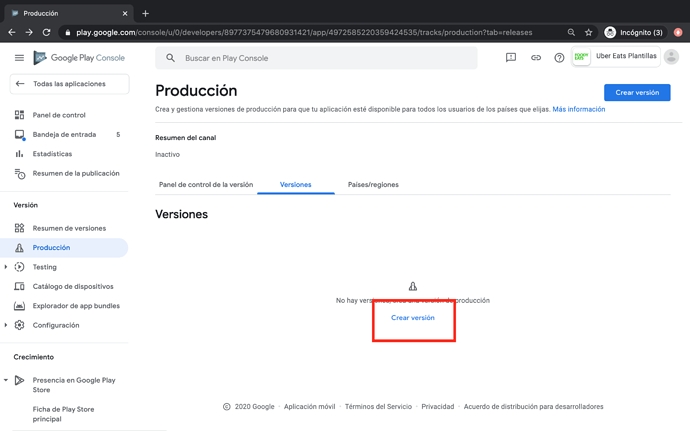 Captura de Pantalla 2020-10-04 a la(s) 23.16.00