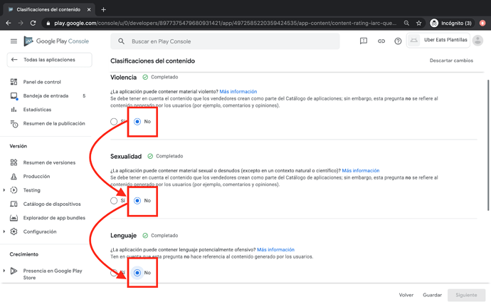 Captura de Pantalla 2020-10-02 a la(s) 2.29.47