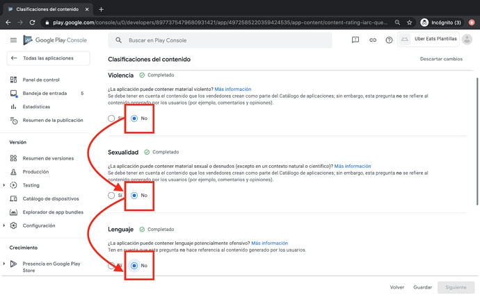 Captura de Pantalla 2020-10-02 a la(s) 2.29.47