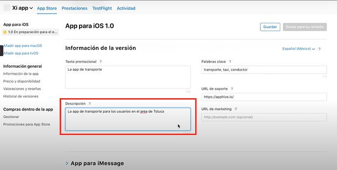 Captura de Pantalla 2020-10-14 a la(s) 16.54.19