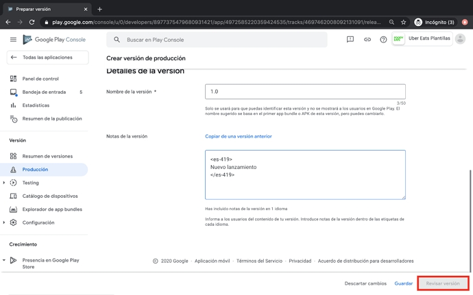 Captura de Pantalla 2020-10-04 a la(s) 23.36.15
