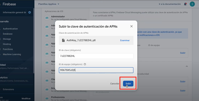 Captura de Pantalla 2020-10-13 a la(s) 15.00.18