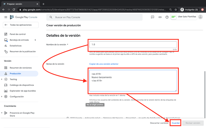 Captura de Pantalla 2020-10-04 a la(s) 23.30.05