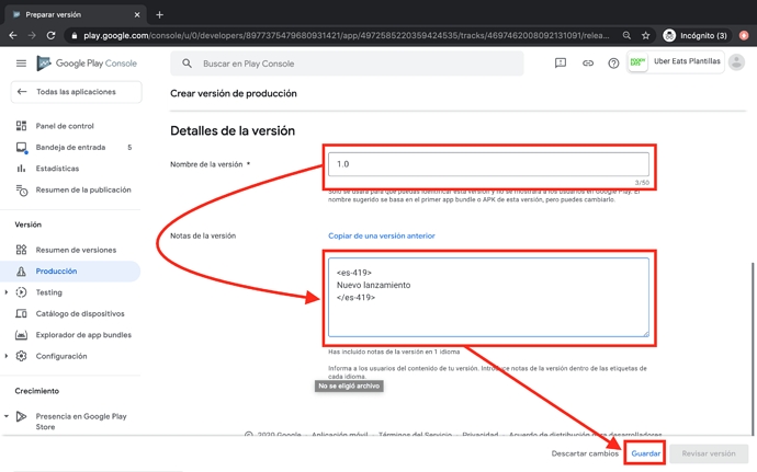 Captura de Pantalla 2020-10-04 a la(s) 23.30.05