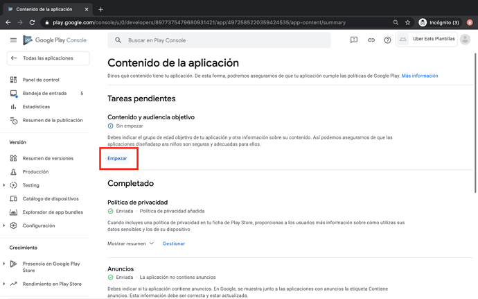Captura de Pantalla 2020-10-02 a la(s) 2.52.42