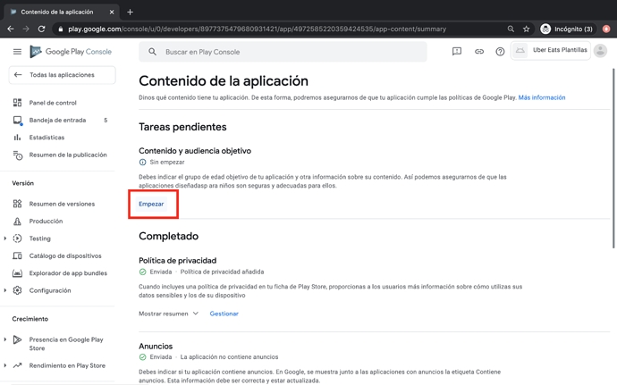 Captura de Pantalla 2020-10-02 a la(s) 2.52.42