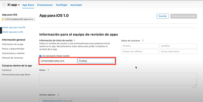 Captura de Pantalla 2020-10-14 a la(s) 22.27.34