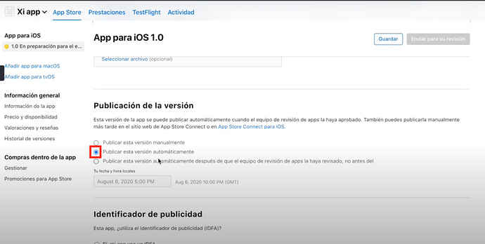 Captura de Pantalla 2020-10-14 a la(s) 23.23.40