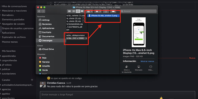 Captura de Pantalla 2020-10-13 a la(s) 23.25.28
