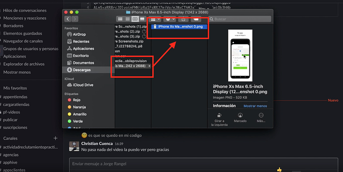 Captura de Pantalla 2020-10-13 a la(s) 23.25.28