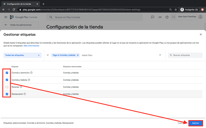 Captura de Pantalla 2020-10-02 a la(s) 3.15.45