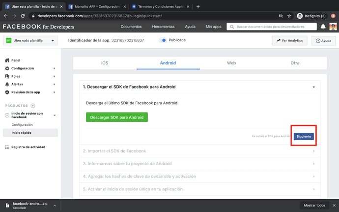 Captura de Pantalla 2020-10-05 a la(s) 0.50.44