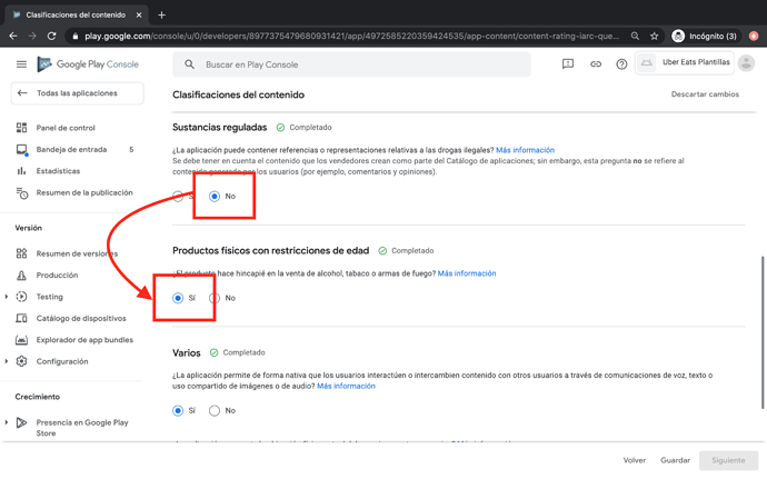 Captura de Pantalla 2020-10-02 a la(s) 2.32.17