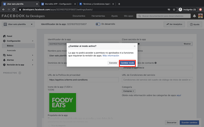 Captura de Pantalla 2020-10-05 a la(s) 0.44.43