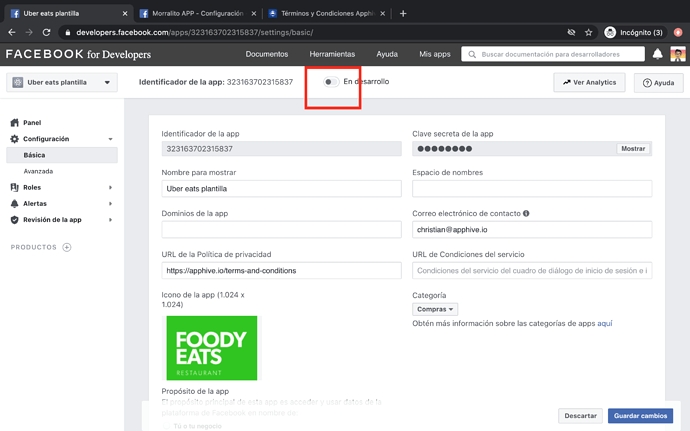 Captura de Pantalla 2020-10-05 a la(s) 0.44.17