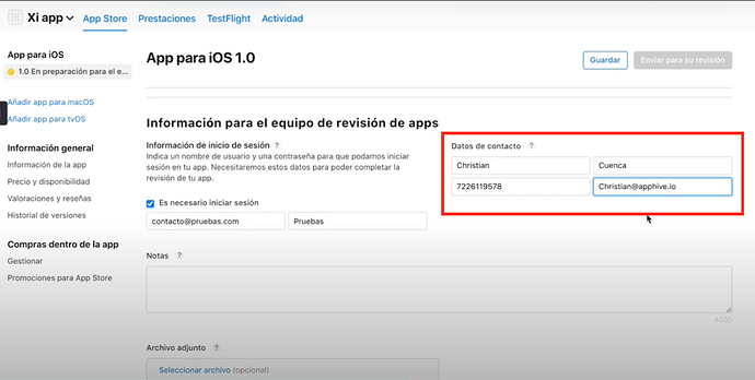 Captura de Pantalla 2020-10-14 a la(s) 22.46.40