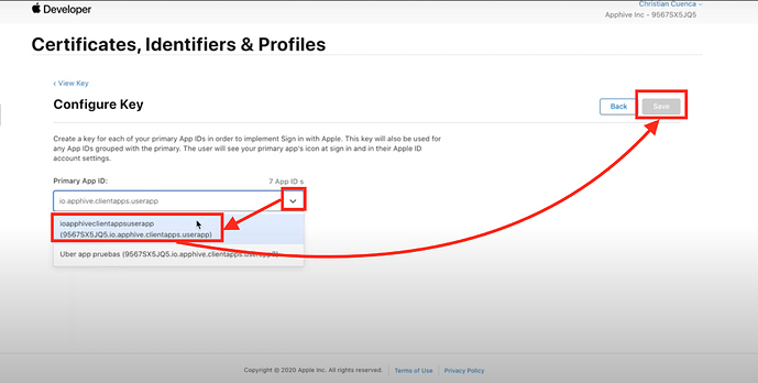 Captura de Pantalla 2020-10-09 a la(s) 1.50.52