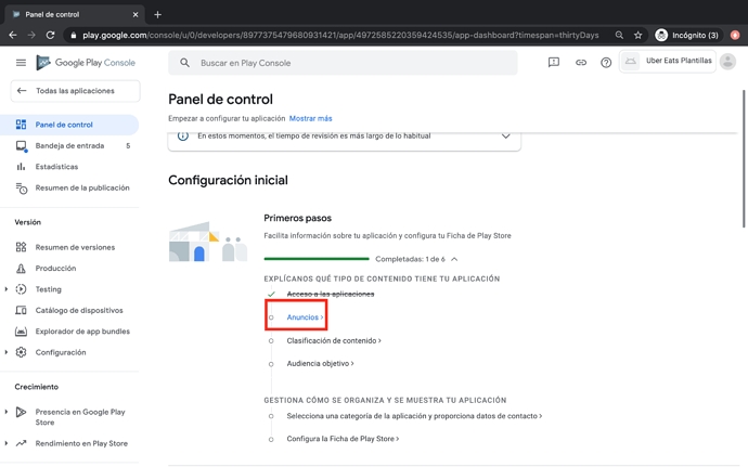 Captura de Pantalla 2020-10-02 a la(s) 1.48.00