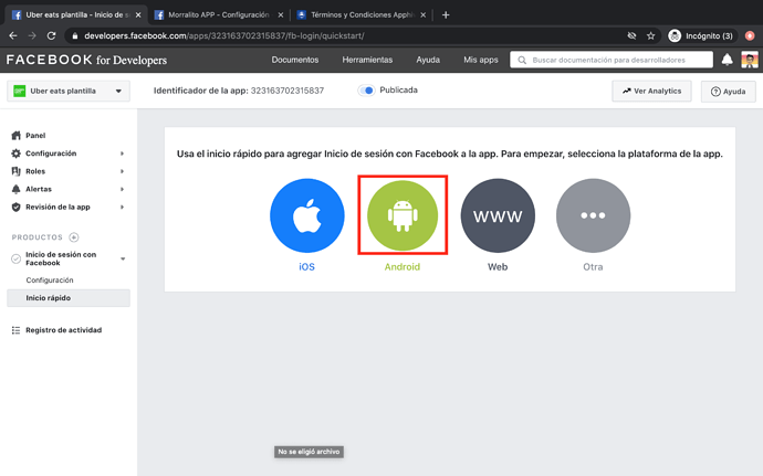 Captura de Pantalla 2020-10-05 a la(s) 0.49.51