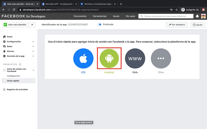 Captura de Pantalla 2020-10-05 a la(s) 0.49.51