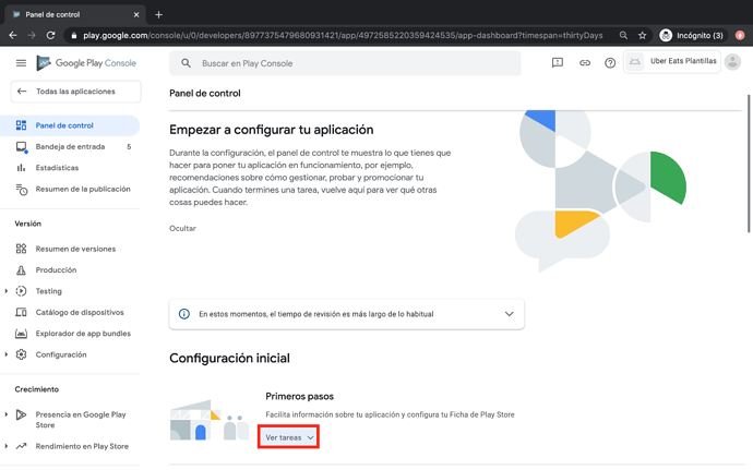 Captura de Pantalla 2020-10-02 a la(s) 1.09.24