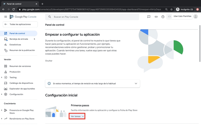 Captura de Pantalla 2020-10-02 a la(s) 1.09.24