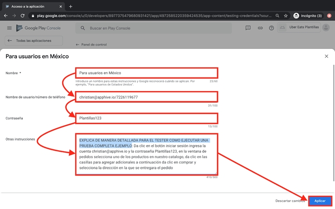 Captura de Pantalla 2020-10-02 a la(s) 1.33.30