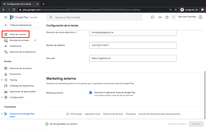 Captura de Pantalla 2020-10-02 a la(s) 3.33.27