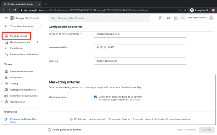 Captura de Pantalla 2020-10-02 a la(s) 3.33.27