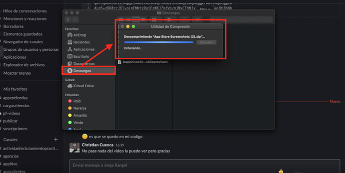 Captura de Pantalla 2020-10-13 a la(s) 23.23.08
