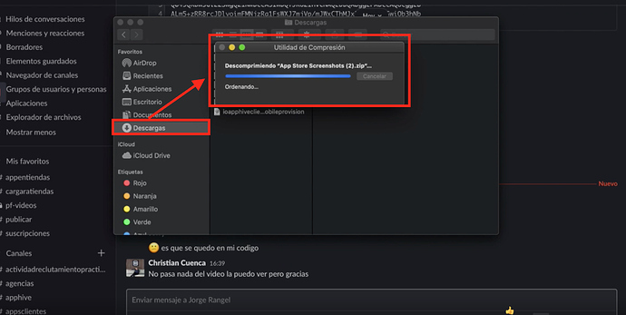 Captura de Pantalla 2020-10-13 a la(s) 23.23.08
