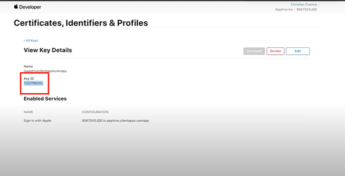 Captura de Pantalla 2020-10-13 a la(s) 14.29.25 1