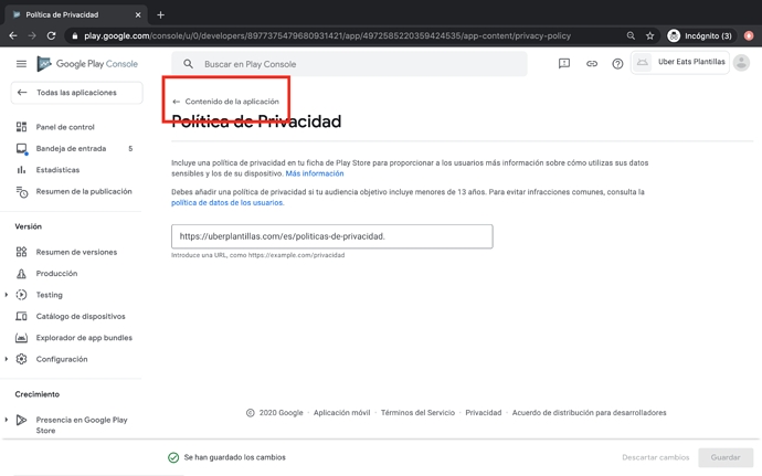 Captura de Pantalla 2020-10-02 a la(s) 2.51.26