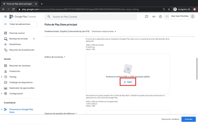 Captura de Pantalla 2020-10-04 a la(s) 22.47.46