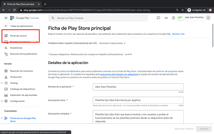 Captura de Pantalla 2020-10-04 a la(s) 23.01.01