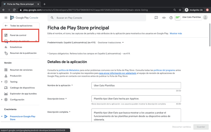 Captura de Pantalla 2020-10-04 a la(s) 23.01.01