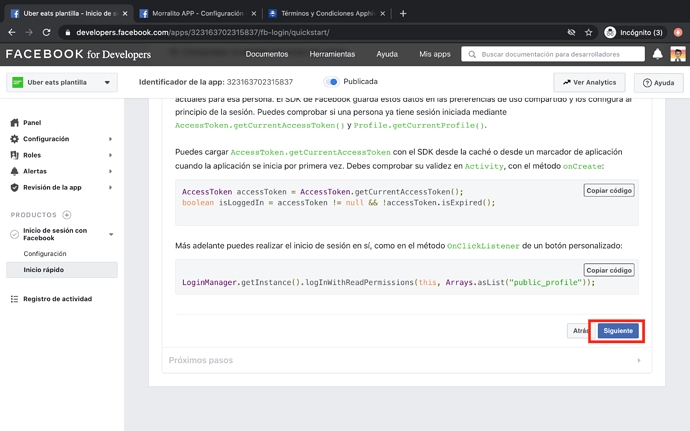 Captura de Pantalla 2020-10-05 a la(s) 1.07.15