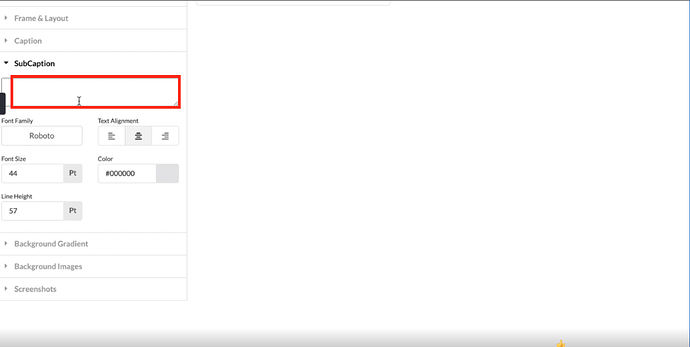 Captura de Pantalla 2020-10-13 a la(s) 16.14.46