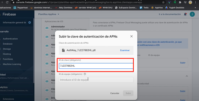 Captura de Pantalla 2020-10-13 a la(s) 14.56.08